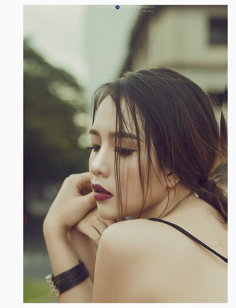 成全动漫影视大全在线观看完整版